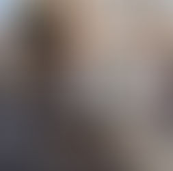 Three American speeches at Munich, and plenty of confusion