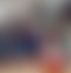 Bravas defeat Big Sisters, improve to 5-1 in COPUVO play