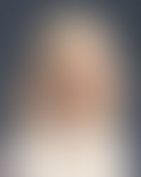 Catherine O’Hara, of ‘Home Alone,’ ‘Schitt’s Creek’ and ‘SCTV’ fame, dies at 71