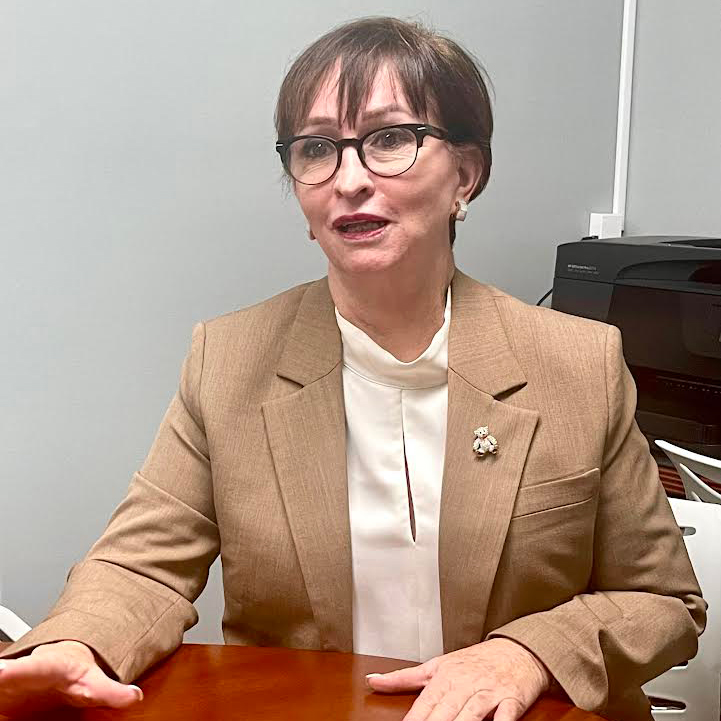 Nonprofits call for stronger homelessness policy amid new legislative probe.