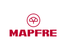 mapfre.png