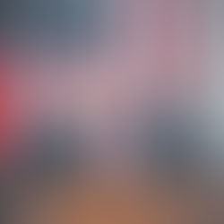 Trump puts on a show, casting Democrats as the villains