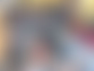 Celebran en Manatí convención de capacitación laboral