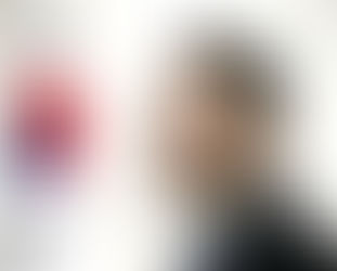 South Korean ex-leader is sentenced to life in prison