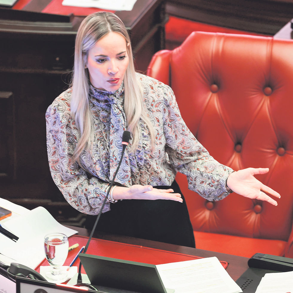 Senator seeks ‘immediate’ criminal probe of abortion clinics.