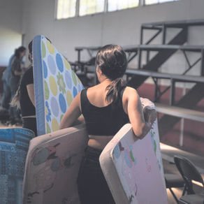 Judge finds Trump administration’s third-country deportations unlawful