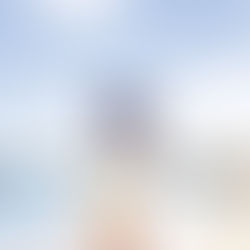 Sierra Club calls for protest over bill that could restrict public beach access.