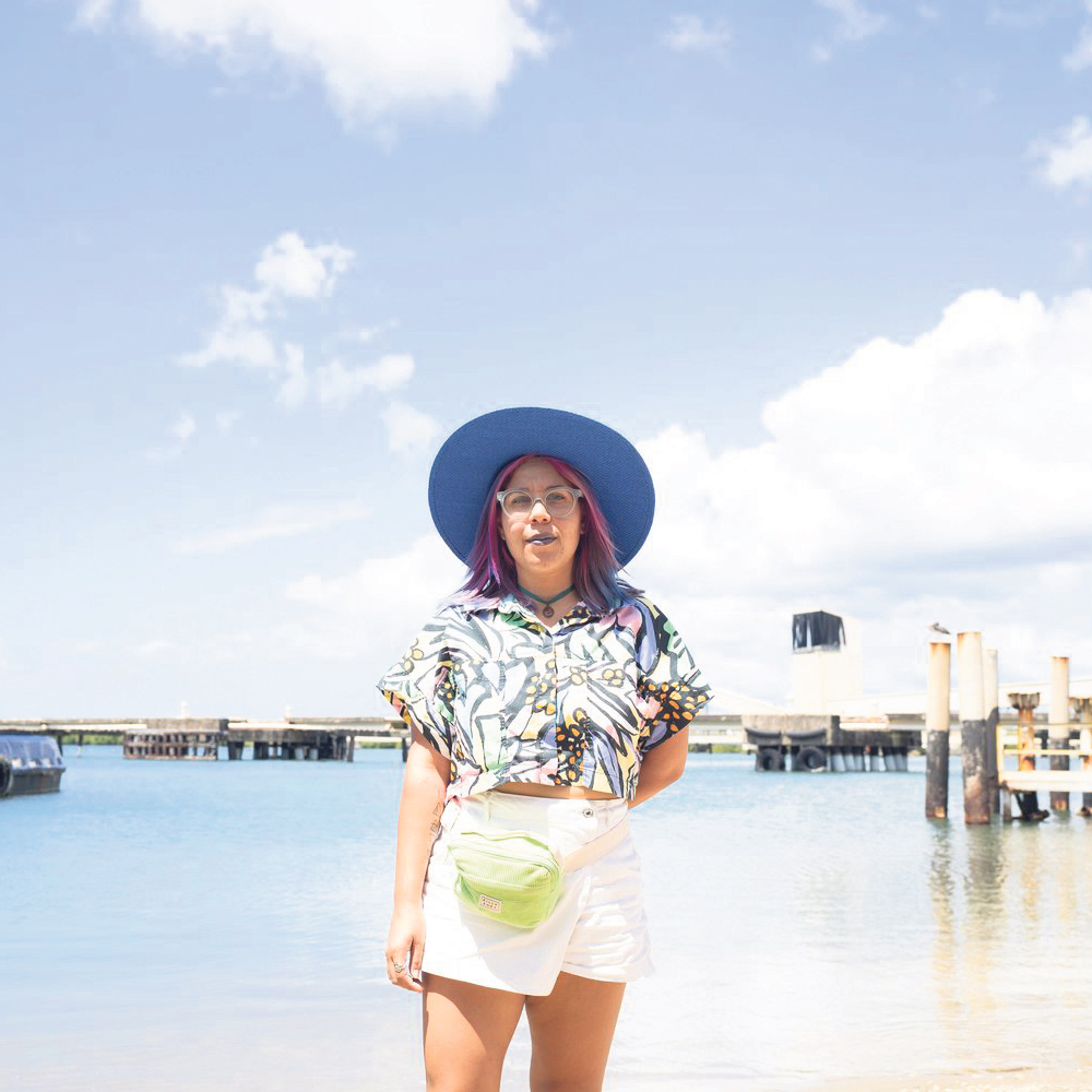 Sierra Club calls for protest over bill that could restrict public beach access.