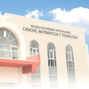 CIMATEC abre sus puertas a una nueva generación de talento científico y tecnológico