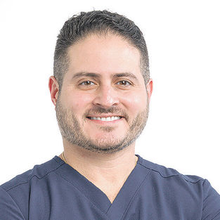 Crecimiento con propósito:seis años innovando en salud visual.