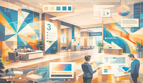 Design that is lived