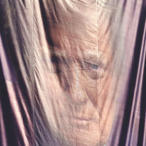 What hath Trump wrought