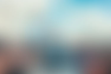 A worthy Nobel peace laureate