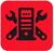 icon_hosting_maintenance