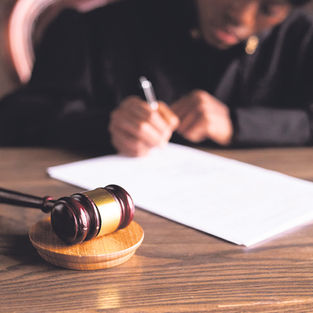First Circuit backs Oversight Board in PREPA bondholder fight, upholds subordination of $8.5B claim