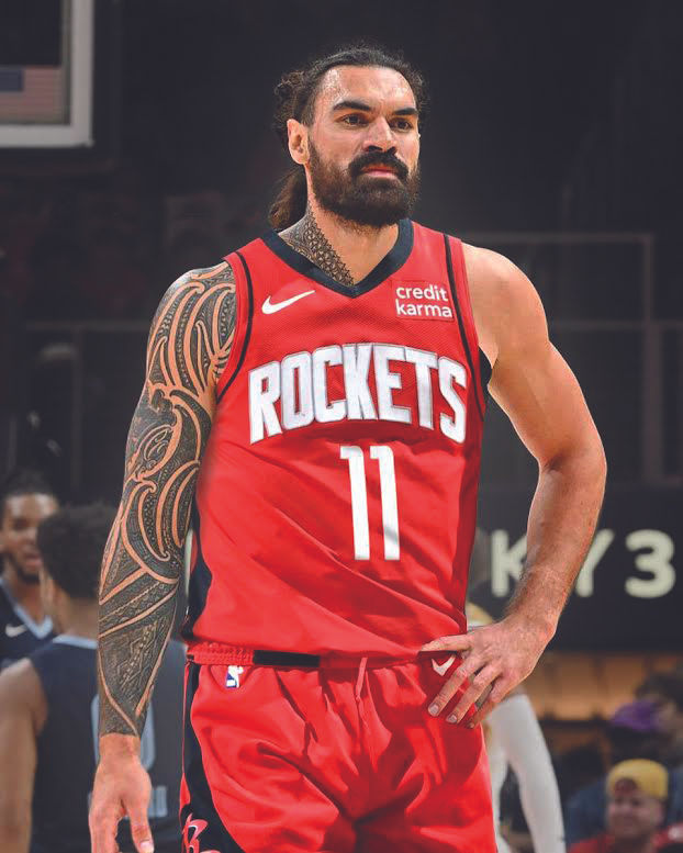 Teams rebounding and fouling their way to more possessions