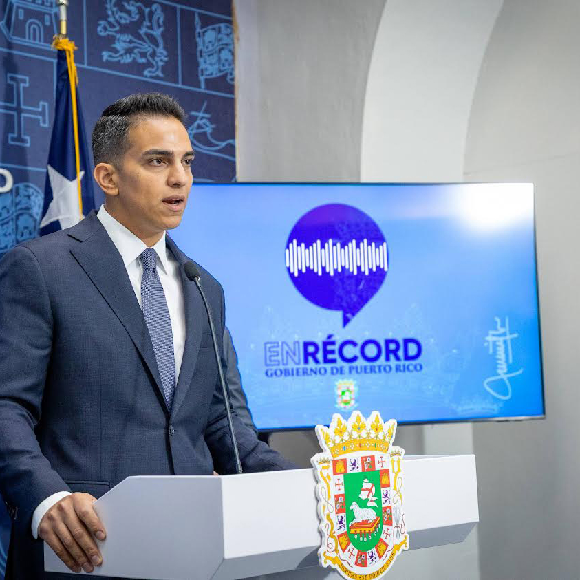 Treasury disburses $100.3 million to more than 221,000 taxpayers.