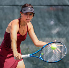 Puerto Rican junior players advance to quarterfinals at Copa Palmas del Caribe.