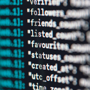 Report finds Puerto Rico highly exposed to AI-driven global cybercrime surge