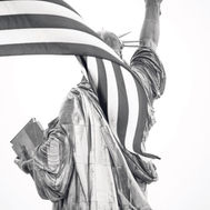 The Supreme Court remembers its principles