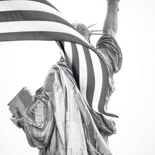 The Supreme Court remembers its principles