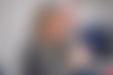 Flights resume to and from PR after temporary disruptions prompted by strike on Venezuela