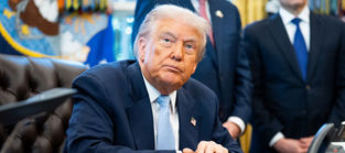 Trump issues mixed messages about military action against Venezuela