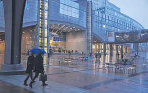 Inside the big tech lobbying machine aiming to halt social media bans