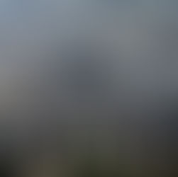 Pentagon officials weigh deployment of airborne troops for Iran war.