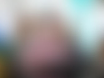 San Juan issues RFQ for skateboard park in Escambrón