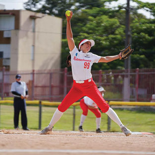 Juncos sweeps Guánica