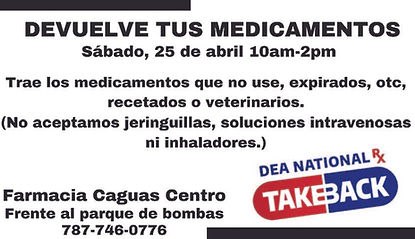 3272 Farmacia Caguas Takeback.jpg
