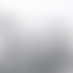 Kristi Noem’s story was destined to end this way.