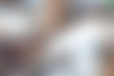 10 Consejos para protegerse legalmente ante reclamaciones