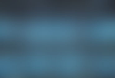 Australia’s social media ban for people under 16 takes effect