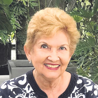 Puerto Rico table tennis pioneer to receive global recognition.