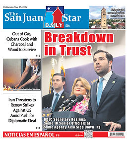 Portada.jpg