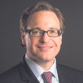 Fiscal board proposed its own tax reform, which La Fortaleza did not use