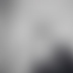 A master of animation is back, with a ‘Magnificent’ story.