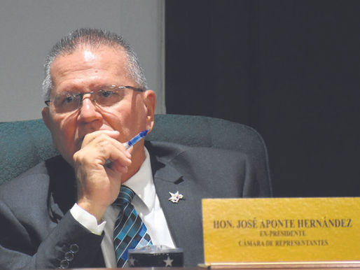 House probe launched into shipping container rate hike