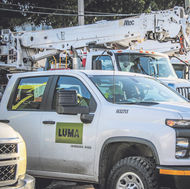 Citing legal, operational risks, LUMA asks PREB to pause a pair of determinations
