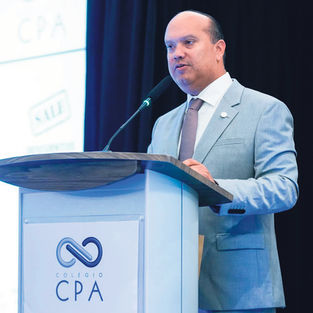 CPAs call for local adoption of ‘TrumpAccounts’ and comprehensive tax reform