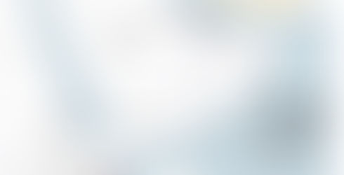 Where the US is building up military force near Iran