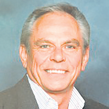 DreamWeaver launches series sale to bring steel manufacturing firm into production.