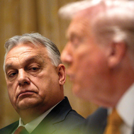 The four lessons liberals should consider after Orban’s defeat.