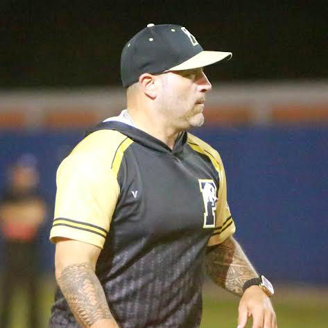 Juan Medina earns Double-A Manager of the Year award.