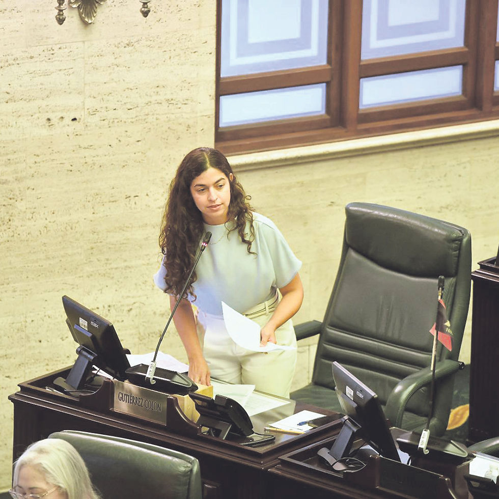 House approves bill repealing minimum wage commission