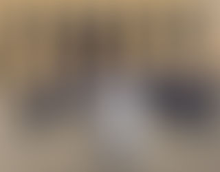 Pope Leo to visit Africa, signaling continent’s importance to Catholicism