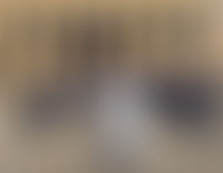 Pope Leo to visit Africa, signaling continent’s importance to Catholicism