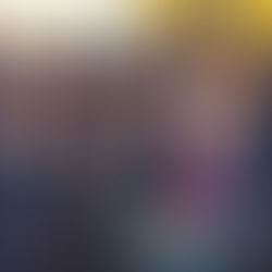 Messi meets with Trump, and divides Argentina.